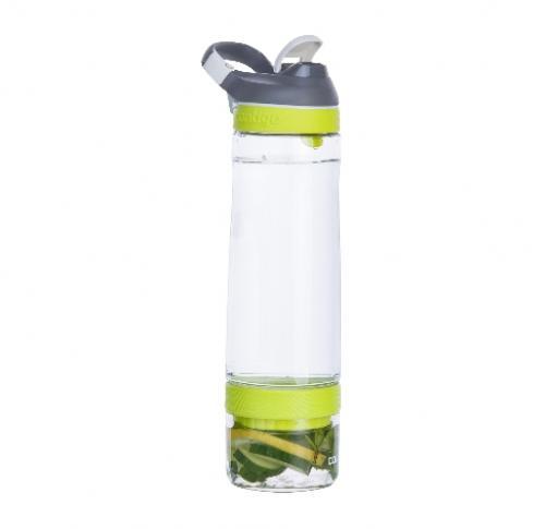 Private Label Contigo Water Infuser Bottle